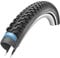 Schwalbe Reifen Marathon Plus MTB 26x2,125Zoll 57-559mm schwarz Reflex 1+Flicken