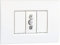 VEMER VE772200 REGOLO - Regolatore Dimmer per il Controllo dell'Intensità Luminosa delle Luci, Installazione su Scatola da Incasso (1 modulo occupato), Bianco