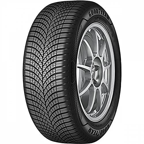 Goodyear Vector 4Seasons Gen-3 SUV | Ganzjahresreifen
