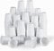Brandon-super White Paper Cup (4ounces-300 Pack-118ml)