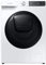 Samsung WW80T854ABT QuickDrive (WW80T854ABT/S2)