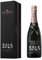 Moët & Chandon Champagne GRAND VINTAGE ROSÉ Brut 2013 12,5% Vol. 0,75l in Giftbox