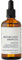 Vanilla Blanc - Herbal Pine Water-Closet Droplets - Eliminates Foul Odour - Natural Blend of Pine, Cypress and Eucalyptus Essential Oils - 100% Natural Alternative to Air Fresheners & Sprays – 100ml