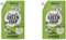 Marcel's Green Soap - Handseife Nachfüllpack Tonka & Muguet - Spender-Nachfüllpack - 100% umweltfreundlich - 100% vegan - 97% biologisch abbaubar - 500 ml Flüssigseife (Packung mit 2)