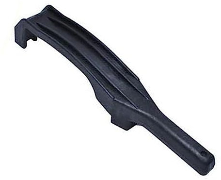 F Fityle Clé de Retrait de Couvercle de Pompe de Piscine SP3100T pour Pompe de Piscine et de Spa SP3020, SP3025, SP3030