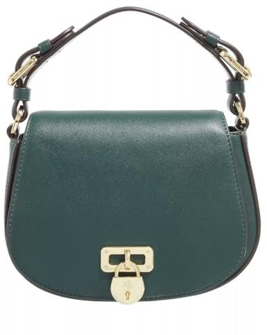 Ralph Lauren , grün(green), Gr. One Size