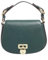 Ralph Lauren , grün(green), Gr. One Size