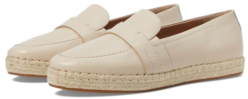 Cole Haan Damen Cloudfeel MontaukSlipper