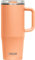 CAMELBAK Thrive Mug Vss 1 L Unisexe Gobelet Thermique Desert Sunrise
