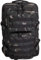 Brandit Army BW Backpack Rucksack (dark camo, one size)