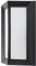 LongLife LED Wandlampe eckig 9W 24V RGB+CCT Zigbee WA5-09S-ZL