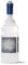 AdBlue for Jaguar, T4N12112, Diesel cars 1.89 Litre bottle