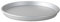 KAMBERG – Molde redondo para tartas Ø20 x 2,5 cm, aluminio anodizado, plateado
