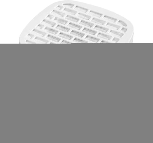 Collecteur de poussière puissant – Extracteur de poussière professionnel pour manucure, appareil d'aspirateur portable, outil portable | pour limer les ongles en gel acrylique, salon de