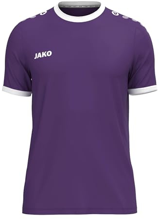 JAKO One KA Trikot Kids Kinder