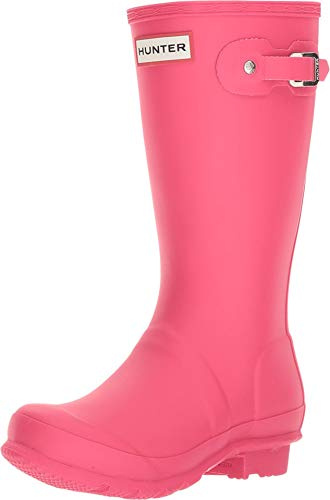Hunter Original Tall, Women's Rain Boots | Rain Boots