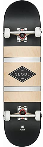 Globe