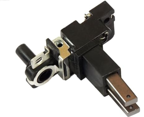 AS-PL ABH6003 Halter Kohlebürsten