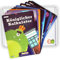 CodeKiste 3 - Programmieren Für Kinder - Abenteuer im Weltraum - Programmiergrundlagen: Operatoren (Kiste 3 von 12)