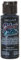 Deco Art DecoArt Galaxy Glitter, Black, 59ml