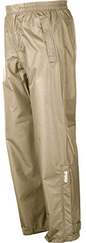 PRO-X Elements Damen Hose Majola