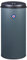 Poubelle de cuisine automatique. Capacité 45L, Fabrication française, Poubelle à ouverture automatique, Collerette support sac SENSITIVE ROSSIGNOL