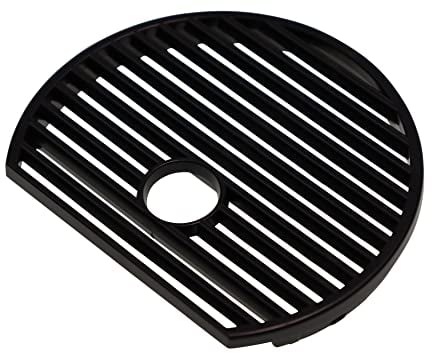 Escurridor compatible con/pieza de repuesto para máquina Nespresso DeLonghi FL306038 EN85.B/L/R ESSENZA MINI