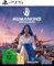Humankind Heritage Deluxe Edition (PlayStation 5)