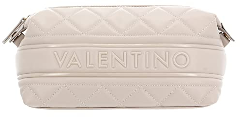 VALENTINO Ada Cosmetic Case Ecru