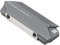 Thermalright M.2 2280 SSD Heatsink, High Performance Double Side Thermal pads, 2280 SSD heatsink cooler