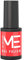 Me by Mesauda Smalto semipermanente Colore Pesca - 255 California Vibes - Finish Lucido - Tecnologia easy on – easy off - Vegan e Cruelty free – 4,5 ml