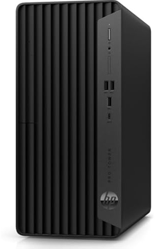 Soportes para CPU marca HP modelo PC HP TW I7-13700/16GB/512GB/W11P##*