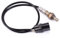 Sauerstoffsensor 036906262G 036906262J Vordere Lambdasonde O2-Sauerstoffsensor, für Audi A2, für VW Bora, für Golf, für Seat LZA11-V1 030906262K Lambda