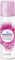 Swiss-o-Par Frottee Flowers Trockenshampoo 200ml