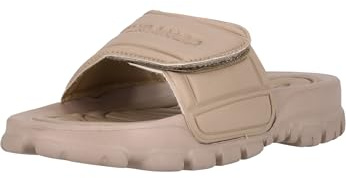 endurance Unisex Poolsandale Toopin Pool