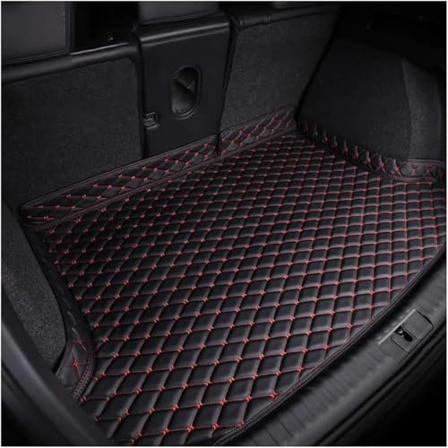 NFDJYDZRMB lfombrillas Maletero, para Opel Insignia (B) (17-24) Touring Impermeable Bandeja Forro Personalizadas Alfombra Accesorios,B