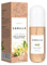 Skin Body Mist – 60 ml Haar- und Körpernebel für Damen und Herren, feuchtigkeitsspendendes Vanillespray, Parfüm, Reisegröße, Bad und Körper, feuchtigkeitsspendendes Körperspray,
