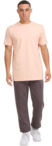 Urban Classics Herren TB3085-Essentials Basic Tee