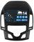 MISONDA 2 DIN Android 14 Radio Coche para Hyundai I30 2006-2011 Navegación GPS WiFi RDS USB SWC Unidad Principal 2G+32G