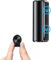 32GB Digital Voice Recorder, Magnetic Mini Voice Activated Recorder, 25 Days Long Battery Life, Suitable for HD Recording Meetings Interviews Classes Lectures