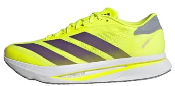 adidas Men's Adizero Sl2 Shoes