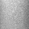 Dekorativ , Glitzerspray Lackspray Silber Glitzereffekt 200 ml mit Glimmer Funkel Glitzer Effekt