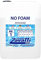 ZAVATTISHOP Anti Mousse pour Piscine - 1 Lt