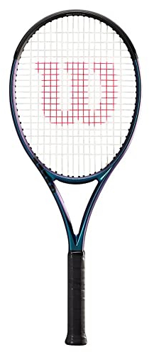 Wilson Klinge 98S V8.0 FRM 2