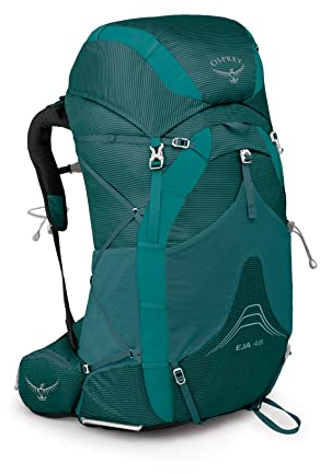 Osprey Eja Backpack 48l M-L