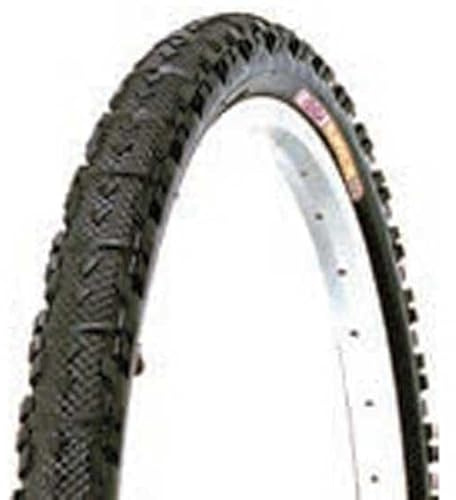 Kenda Kwick Reife Schwarz 50-559 (26 x 1.95)