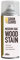 GRAIN GUARD Wood Stain Aerosol | Medium Oak | Water Based Stain| Easy Spray Application | Quick Dry | 400ml