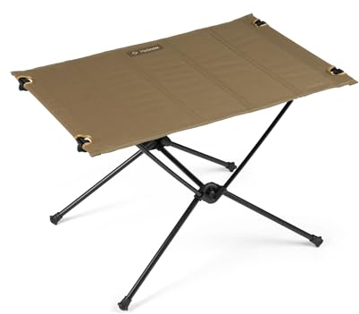 Helinox Table One Hard Top M Outdoor Camping Tisch