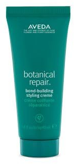 AVEDA Botanical Repair Bond-Building Styling Creme, 40 ml
