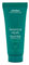 AVEDA Botanical Repair Bond-Building Styling Creme, 40 ml